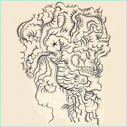 Tristeza : Fate Unfolds Tristeza : Fate Unfolds